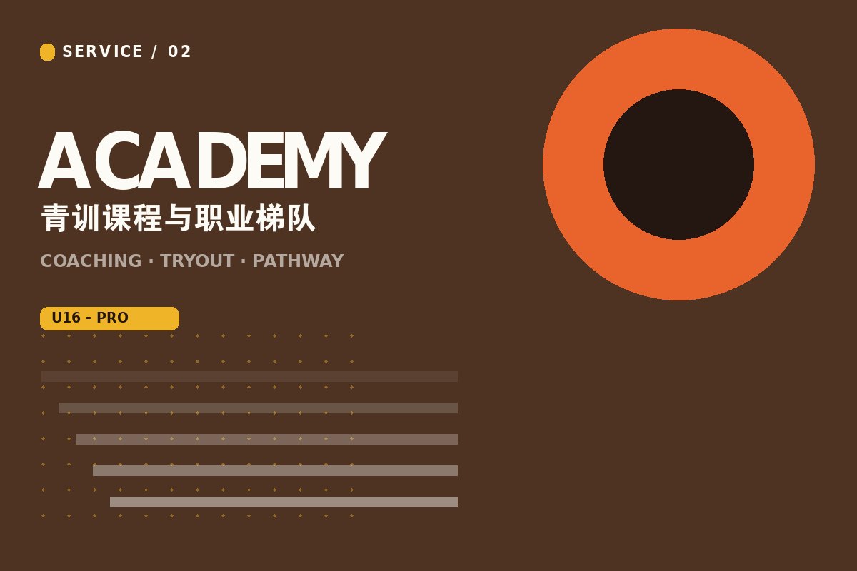 kaiyun官方网站入口 - 青训营教练指导学员训练